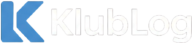 KlubLog